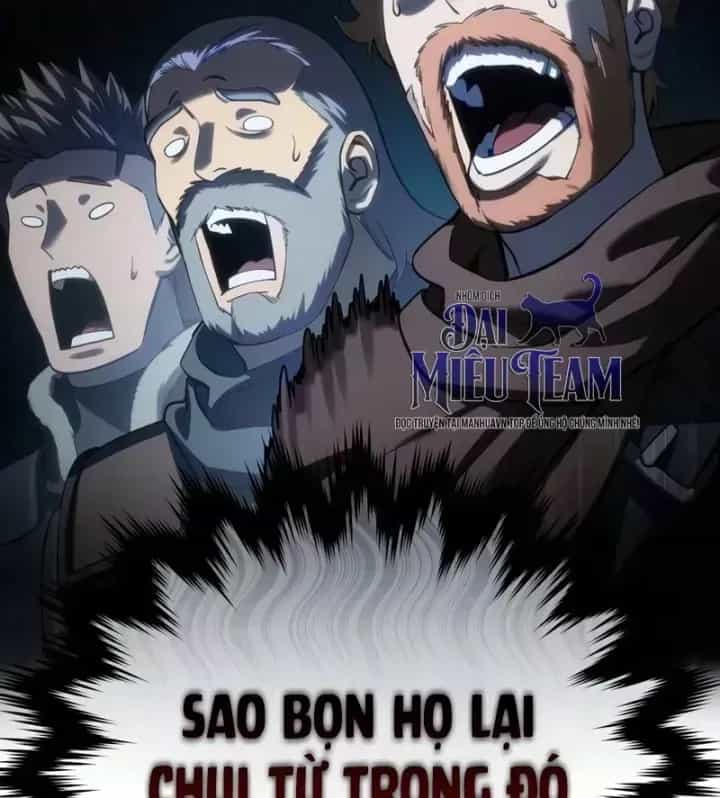 Tinh Tú Kiếm Sĩ - Chương 124 - ảnh 222