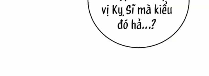 Tinh Tú Kiếm Sĩ - Chương 124 - ảnh 25