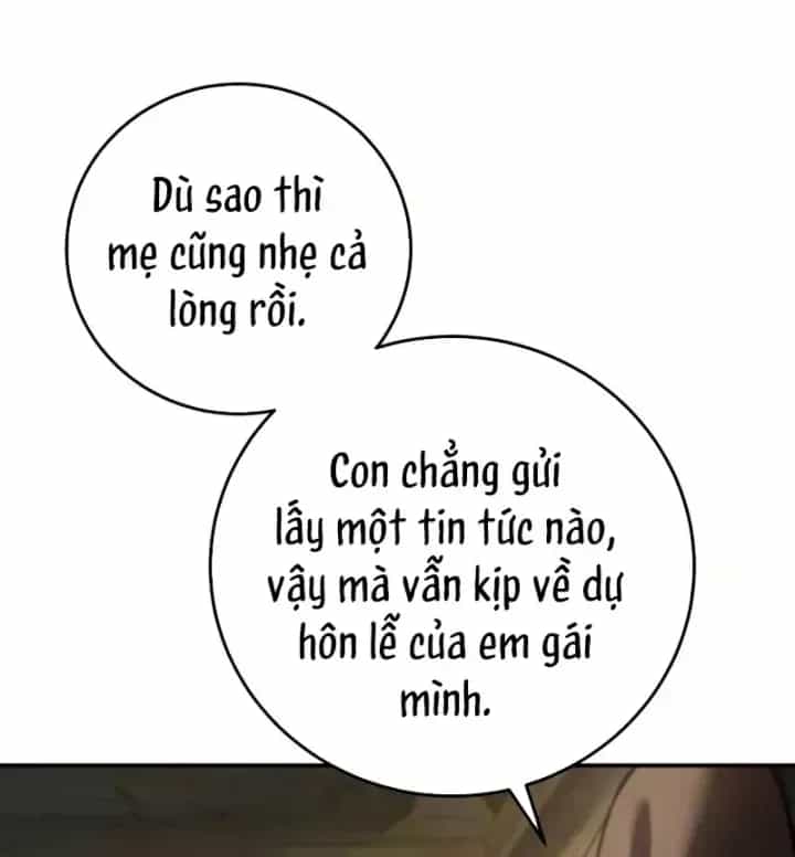 Tinh Tú Kiếm Sĩ - Chương 124 - ảnh 31