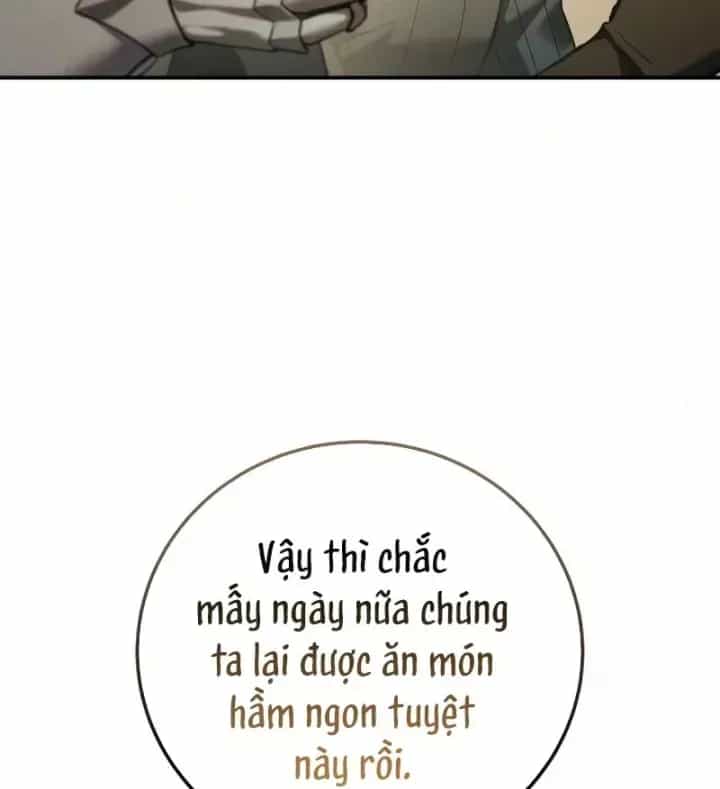 Tinh Tú Kiếm Sĩ - Chương 124 - ảnh 37