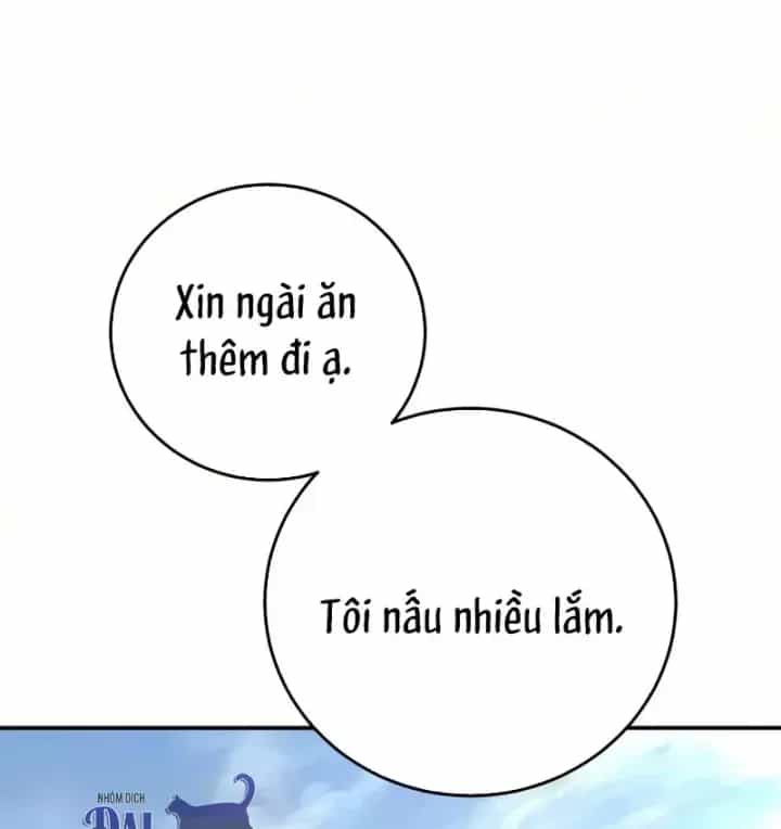 Tinh Tú Kiếm Sĩ - Chương 124 - ảnh 42