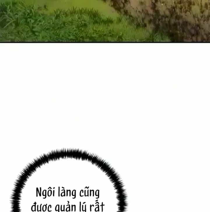 Tinh Tú Kiếm Sĩ - Chương 124 - ảnh 48