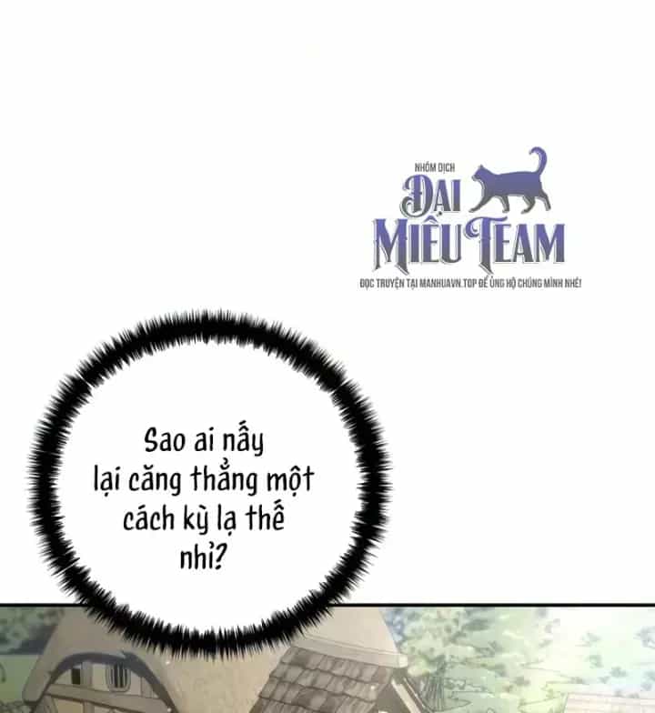Tinh Tú Kiếm Sĩ - Chương 124 - ảnh 53