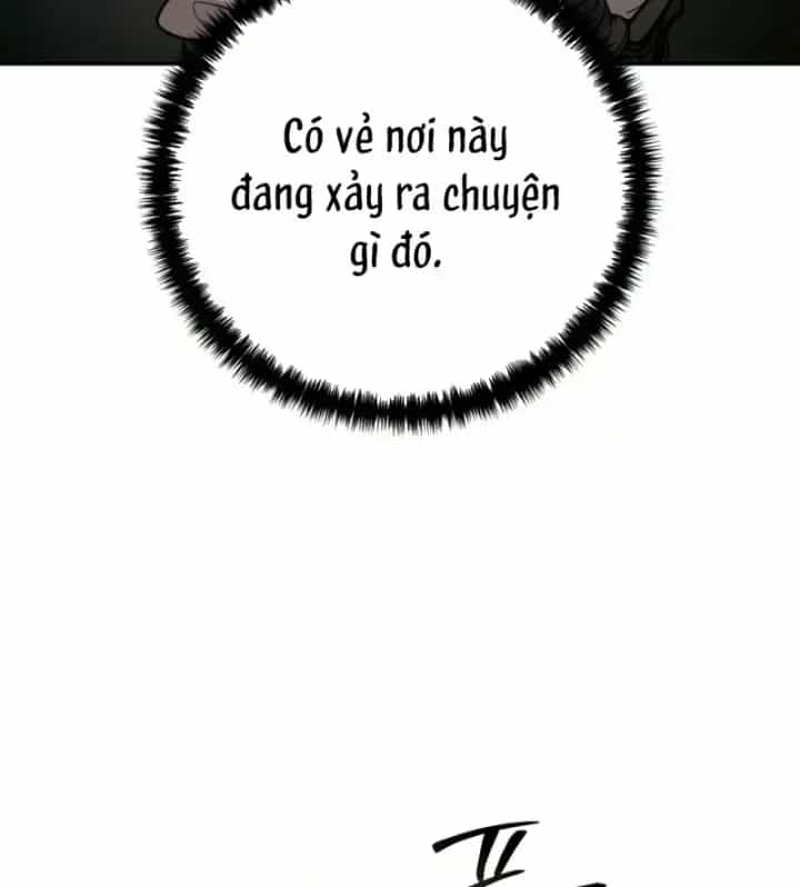 Tinh Tú Kiếm Sĩ - Chương 124 - ảnh 58