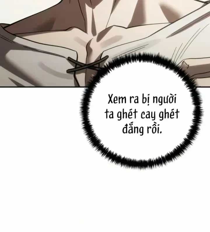 Tinh Tú Kiếm Sĩ - Chương 124 - ảnh 64