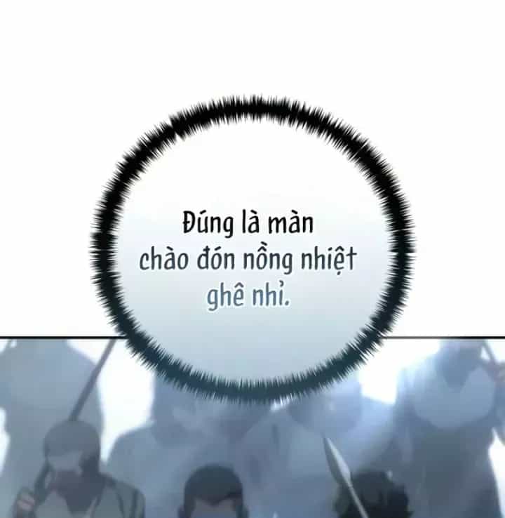 Tinh Tú Kiếm Sĩ - Chương 124 - ảnh 65