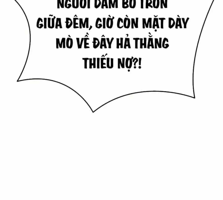 Tinh Tú Kiếm Sĩ - Chương 124 - ảnh 72