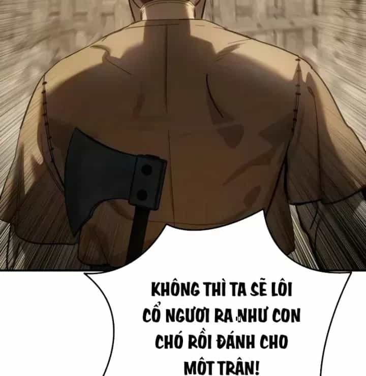 Tinh Tú Kiếm Sĩ - Chương 124 - ảnh 74