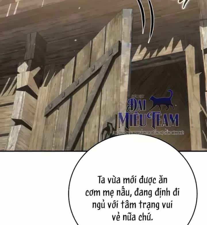 Tinh Tú Kiếm Sĩ - Chương 124 - ảnh 76