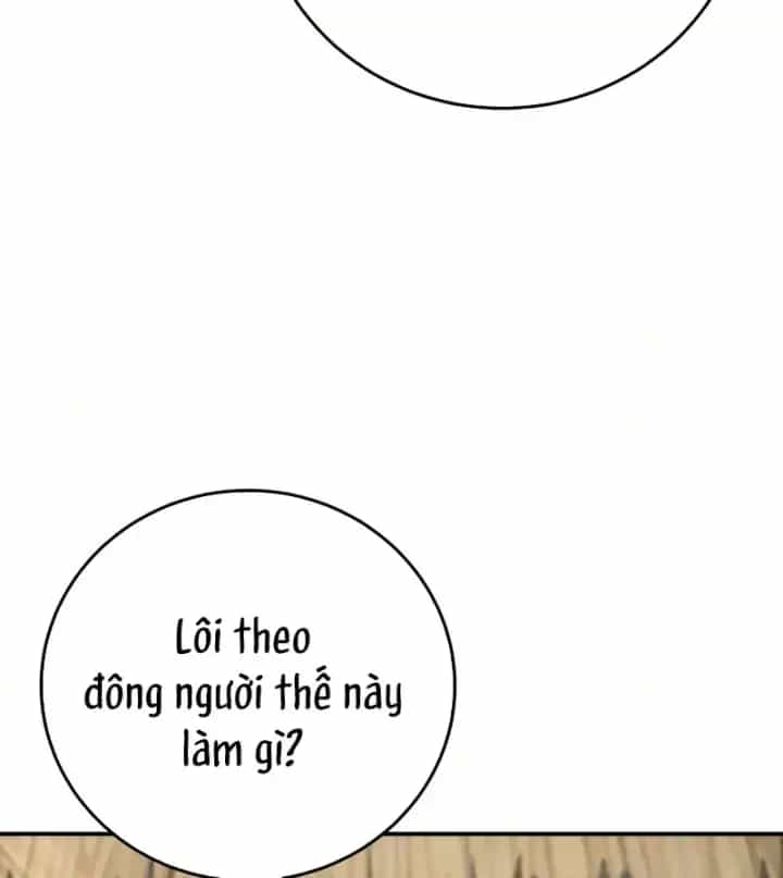 Tinh Tú Kiếm Sĩ - Chương 124 - ảnh 77