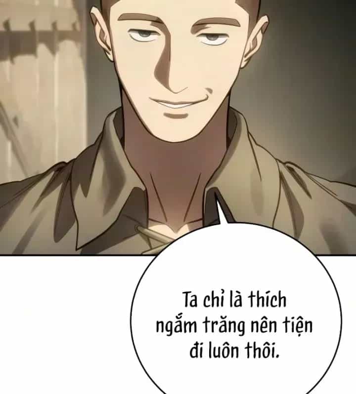 Tinh Tú Kiếm Sĩ - Chương 124 - ảnh 81