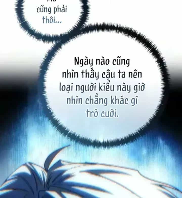 Tinh Tú Kiếm Sĩ - Chương 124 - ảnh 92