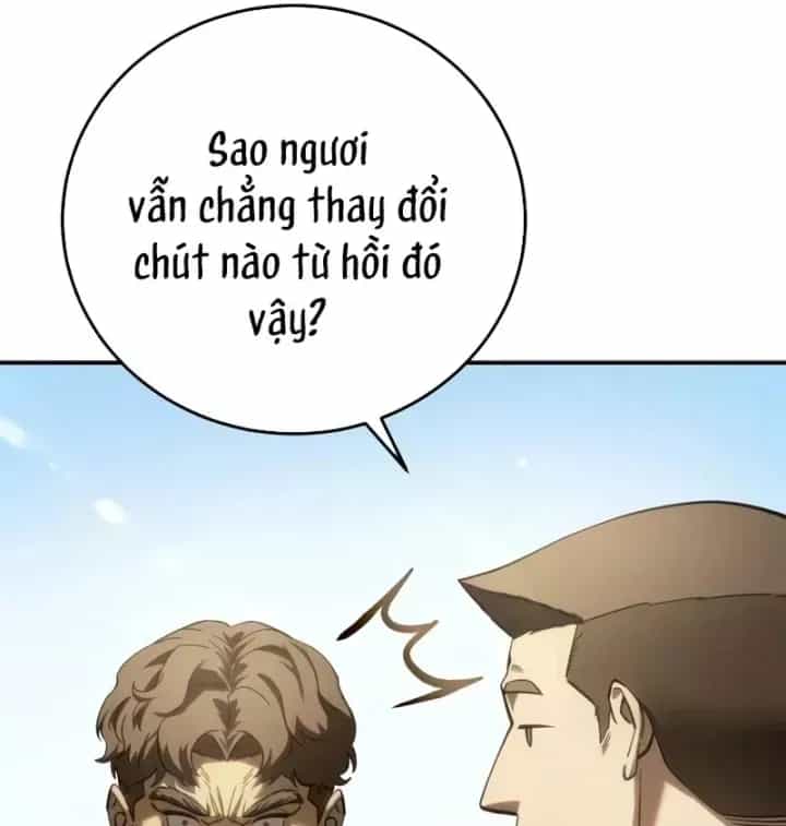 Tinh Tú Kiếm Sĩ - Chương 124 - ảnh 97