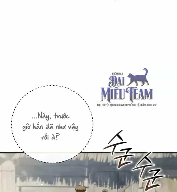 Tinh Tú Kiếm Sĩ - Chương 124 - ảnh 99