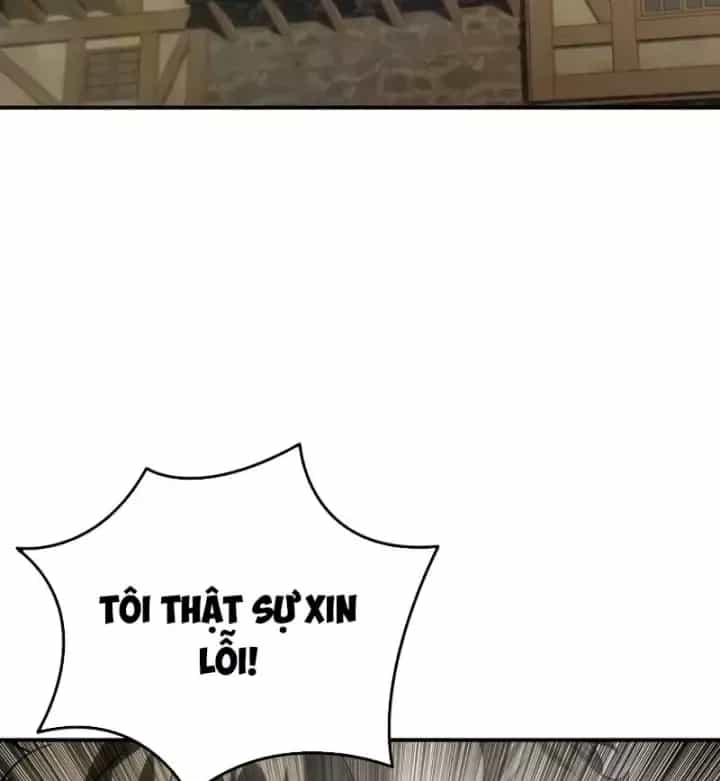 Tinh Tú Kiếm Sĩ - Chương 125 - ảnh 100