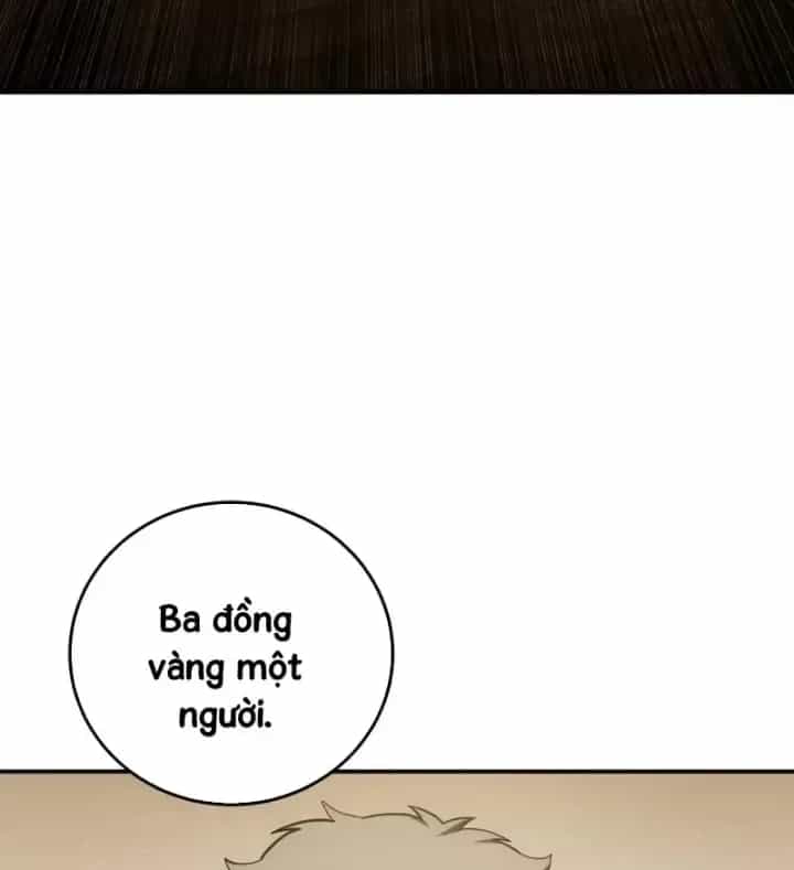 Tinh Tú Kiếm Sĩ - Chương 125 - ảnh 105