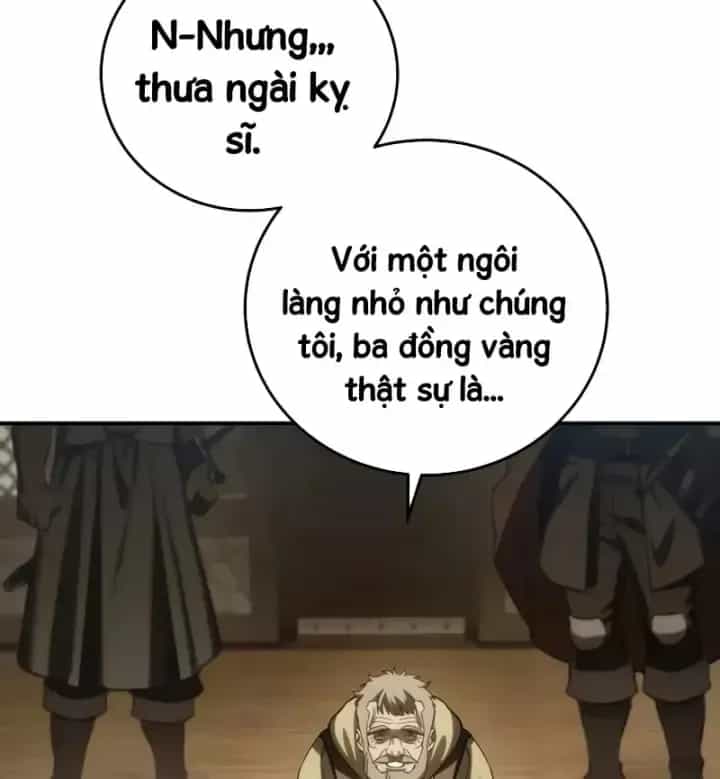 Tinh Tú Kiếm Sĩ - Chương 125 - ảnh 111