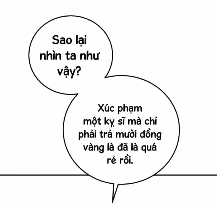 Tinh Tú Kiếm Sĩ - Chương 125 - ảnh 116