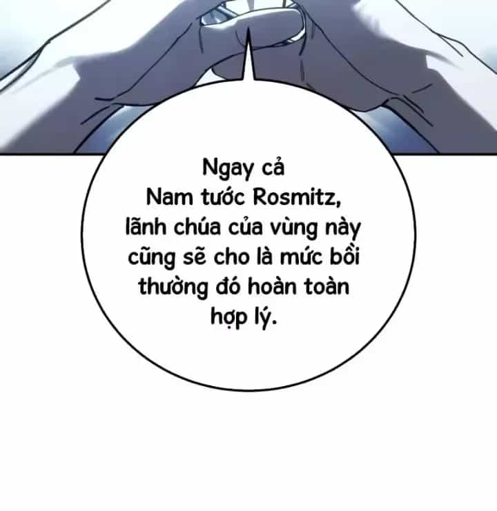 Tinh Tú Kiếm Sĩ - Chương 125 - ảnh 118