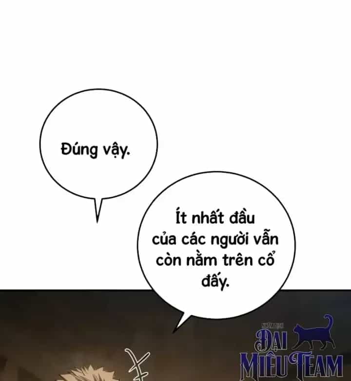 Tinh Tú Kiếm Sĩ - Chương 125 - ảnh 119