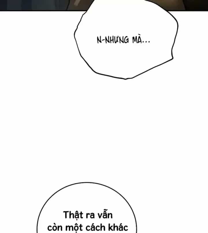 Tinh Tú Kiếm Sĩ - Chương 125 - ảnh 121