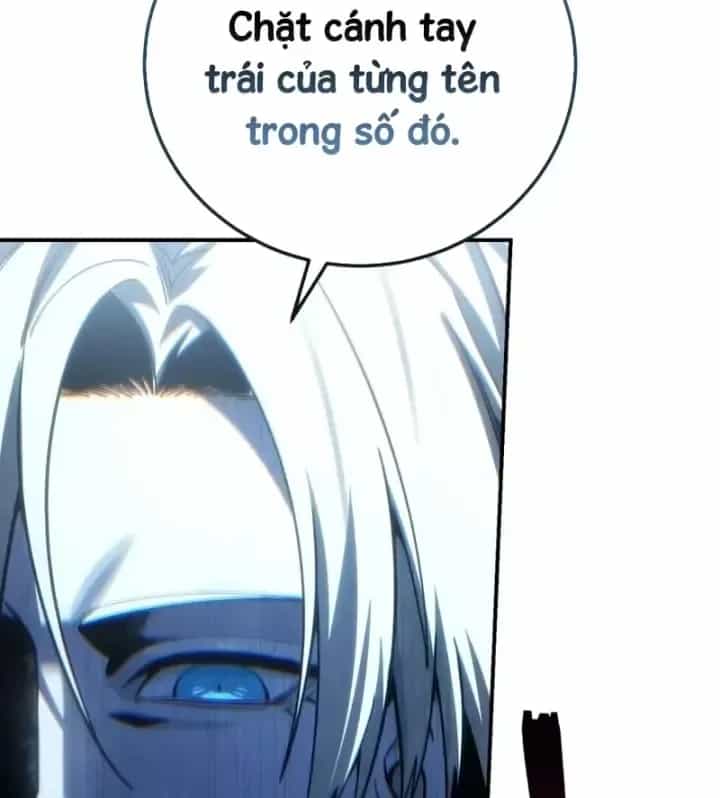 Tinh Tú Kiếm Sĩ - Chương 125 - ảnh 124
