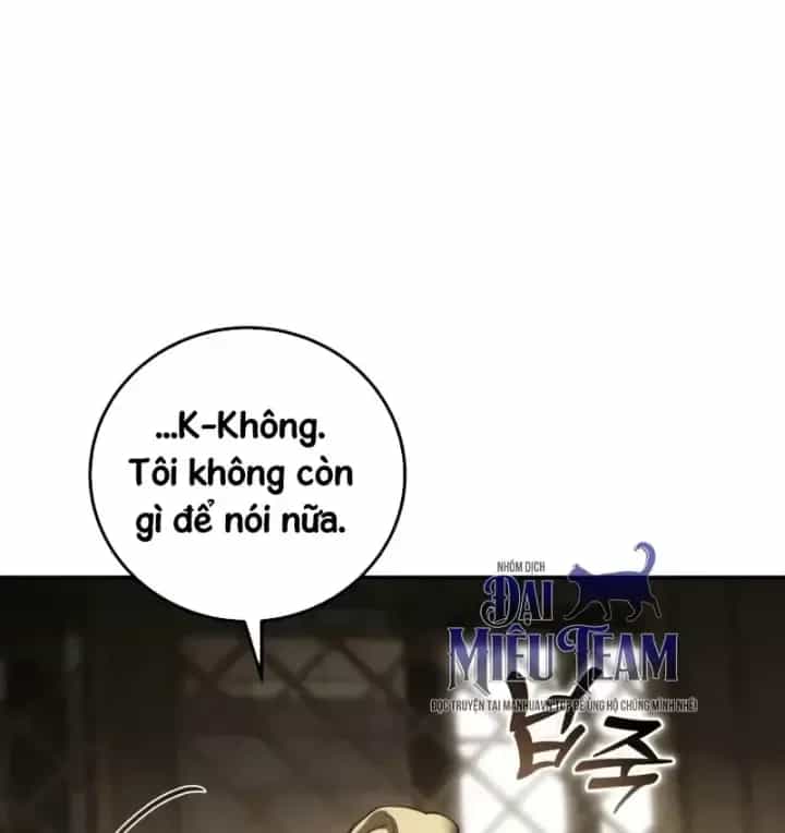Tinh Tú Kiếm Sĩ - Chương 125 - ảnh 133