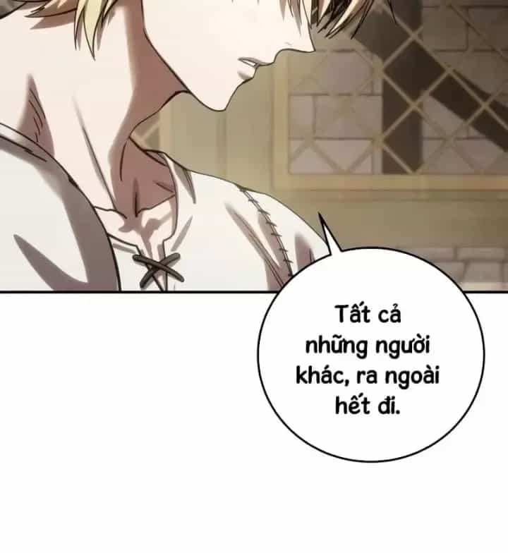 Tinh Tú Kiếm Sĩ - Chương 125 - ảnh 136
