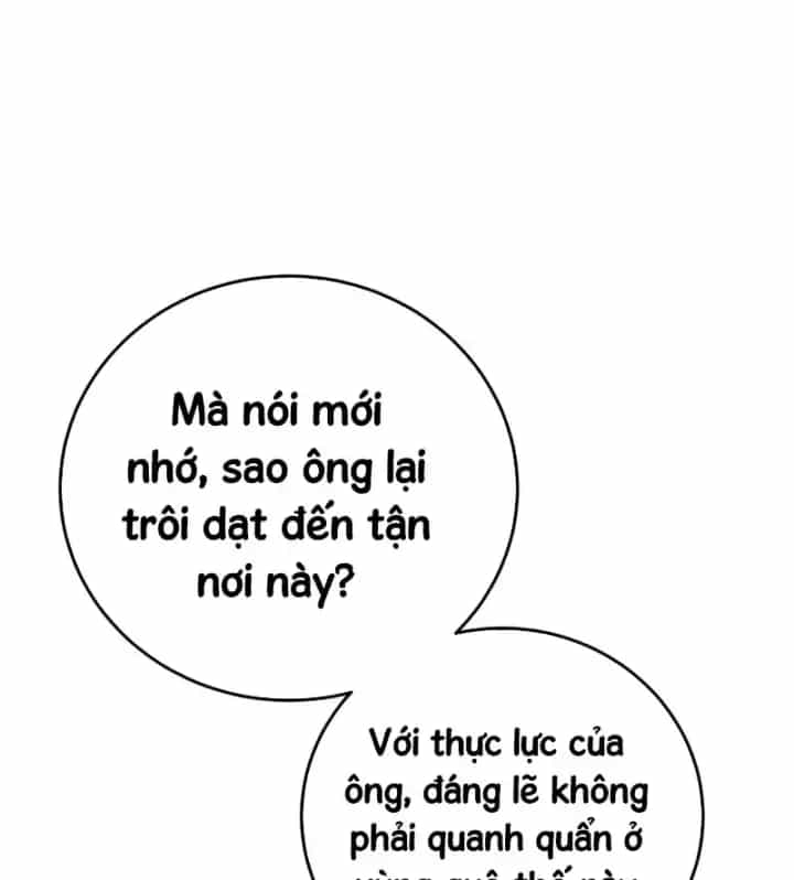 Tinh Tú Kiếm Sĩ - Chương 125 - ảnh 148