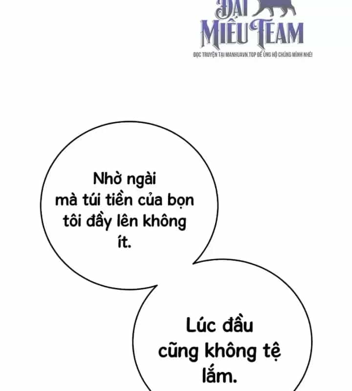 Tinh Tú Kiếm Sĩ - Chương 125 - ảnh 151