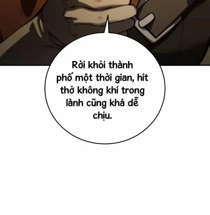 Tinh Tú Kiếm Sĩ - Chương 125 - ảnh 153