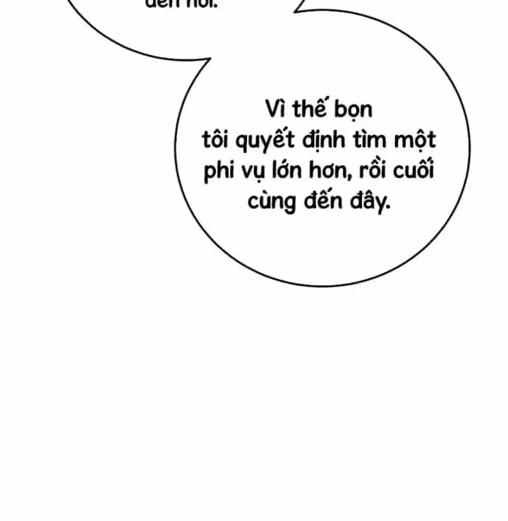Tinh Tú Kiếm Sĩ - Chương 125 - ảnh 156