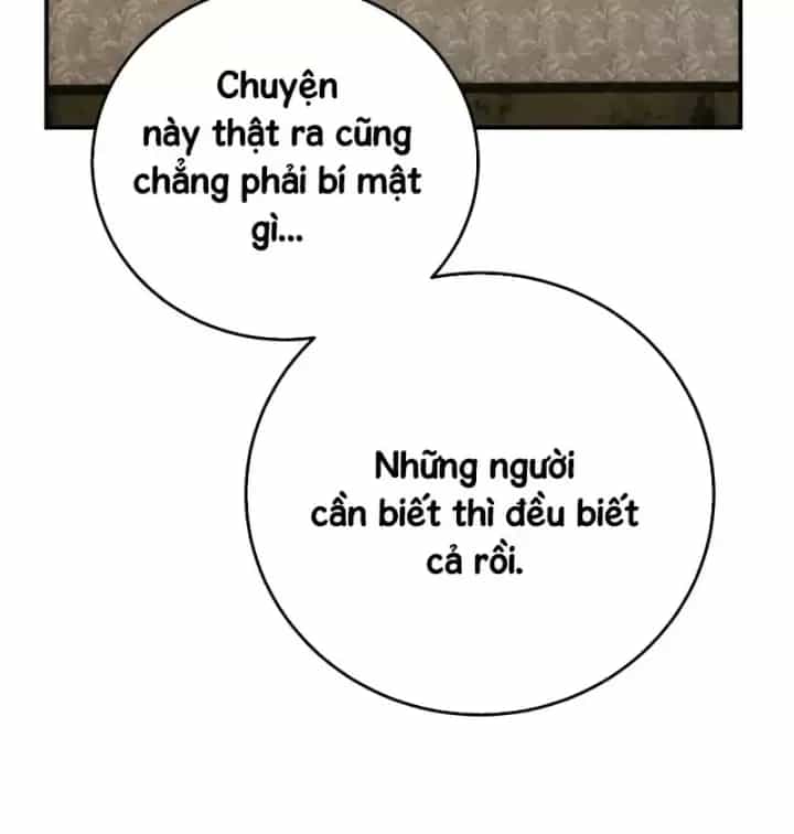 Tinh Tú Kiếm Sĩ - Chương 125 - ảnh 161