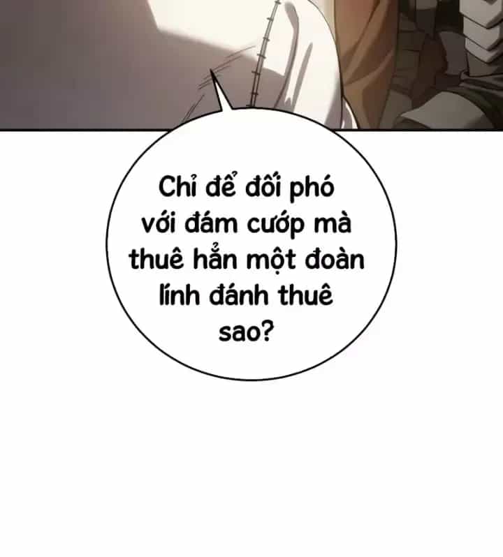 Tinh Tú Kiếm Sĩ - Chương 125 - ảnh 172