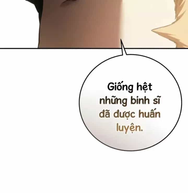 Tinh Tú Kiếm Sĩ - Chương 125 - ảnh 177