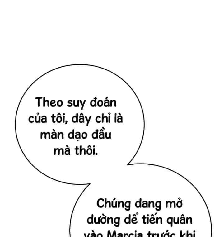 Tinh Tú Kiếm Sĩ - Chương 125 - ảnh 178