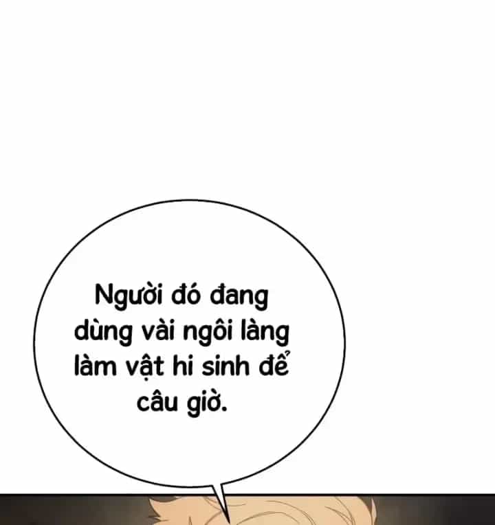 Tinh Tú Kiếm Sĩ - Chương 125 - ảnh 181