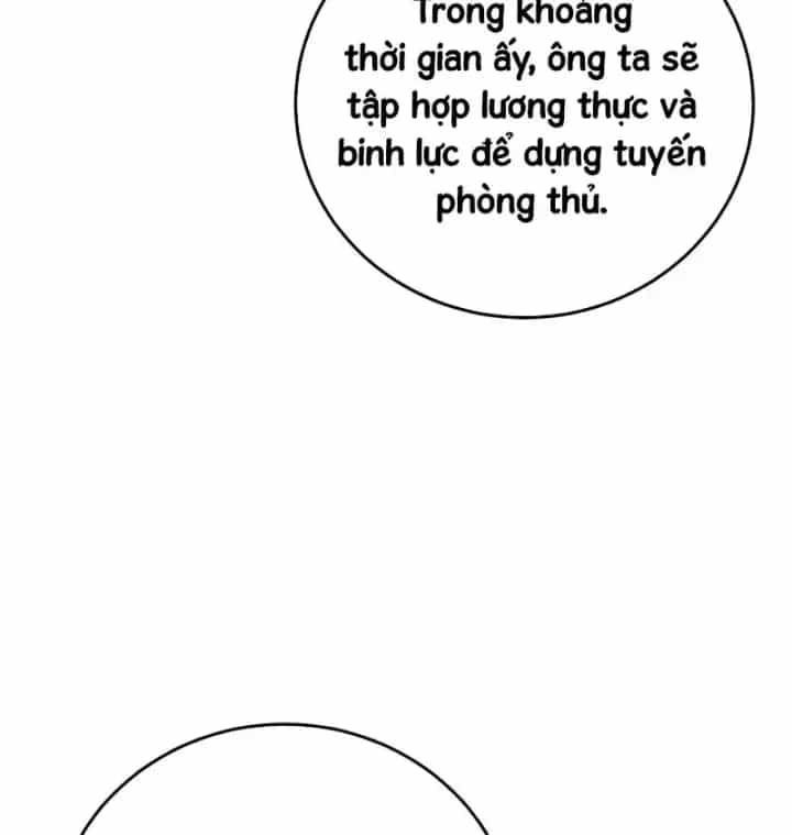 Tinh Tú Kiếm Sĩ - Chương 125 - ảnh 183