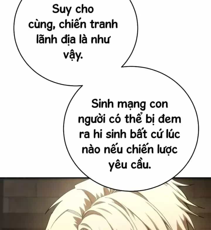 Tinh Tú Kiếm Sĩ - Chương 125 - ảnh 184
