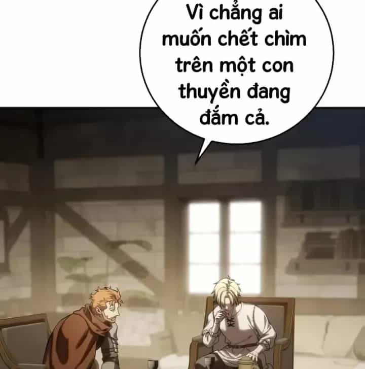 Tinh Tú Kiếm Sĩ - Chương 125 - ảnh 187