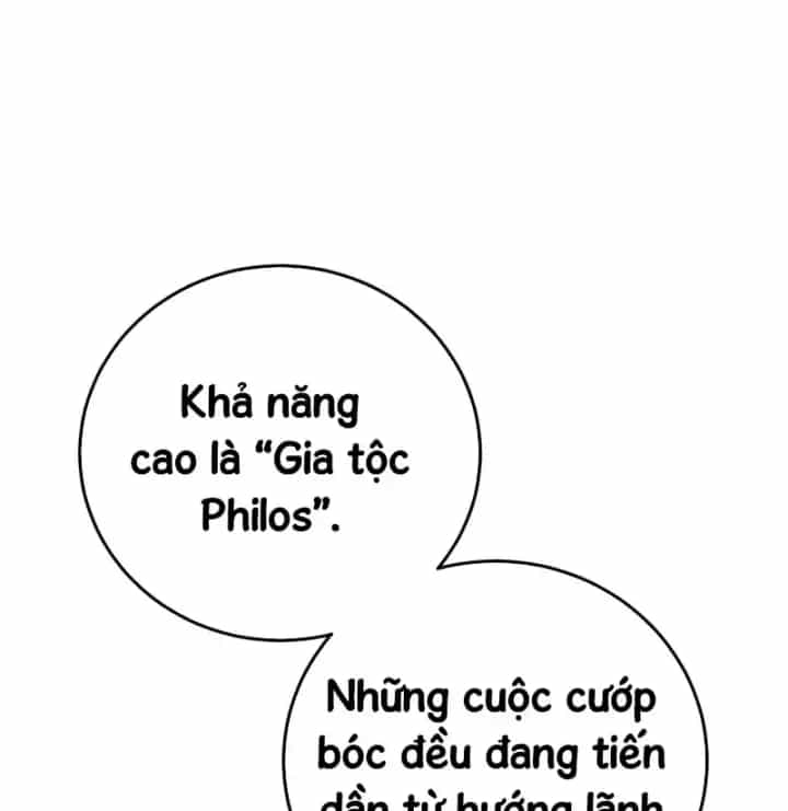 Tinh Tú Kiếm Sĩ - Chương 125 - ảnh 190