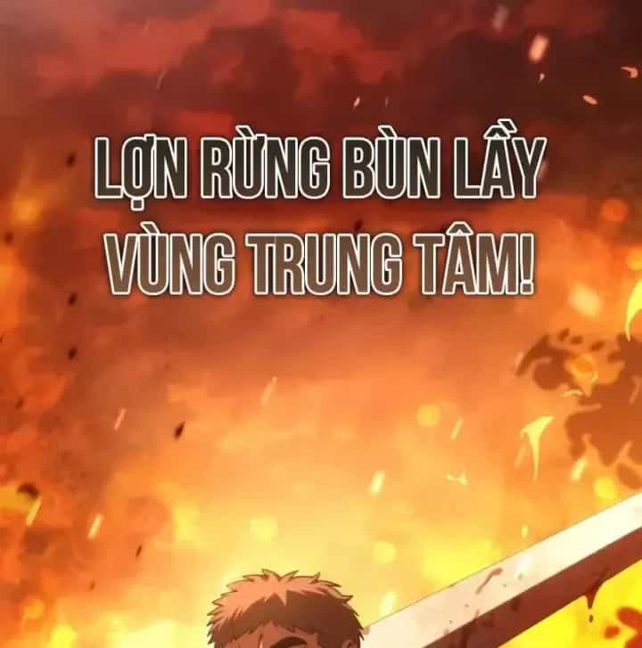 Tinh Tú Kiếm Sĩ - Chương 125 - ảnh 211