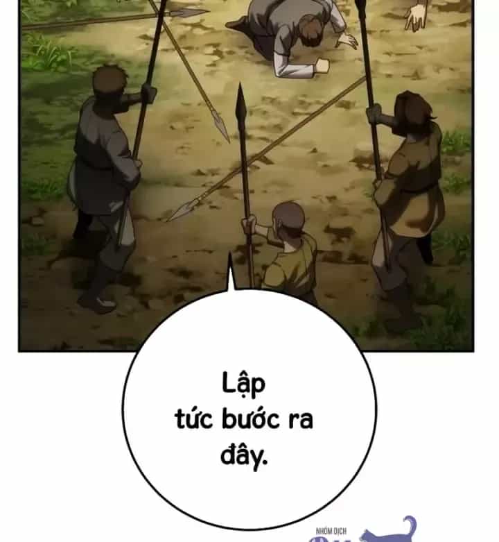 Tinh Tú Kiếm Sĩ - Chương 125 - ảnh 34