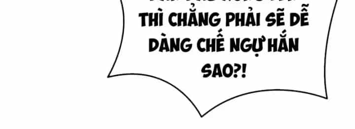 Tinh Tú Kiếm Sĩ - Chương 125 - ảnh 48