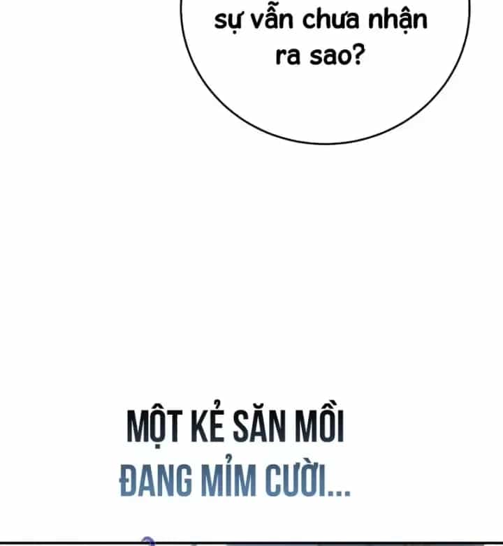 Tinh Tú Kiếm Sĩ - Chương 125 - ảnh 51