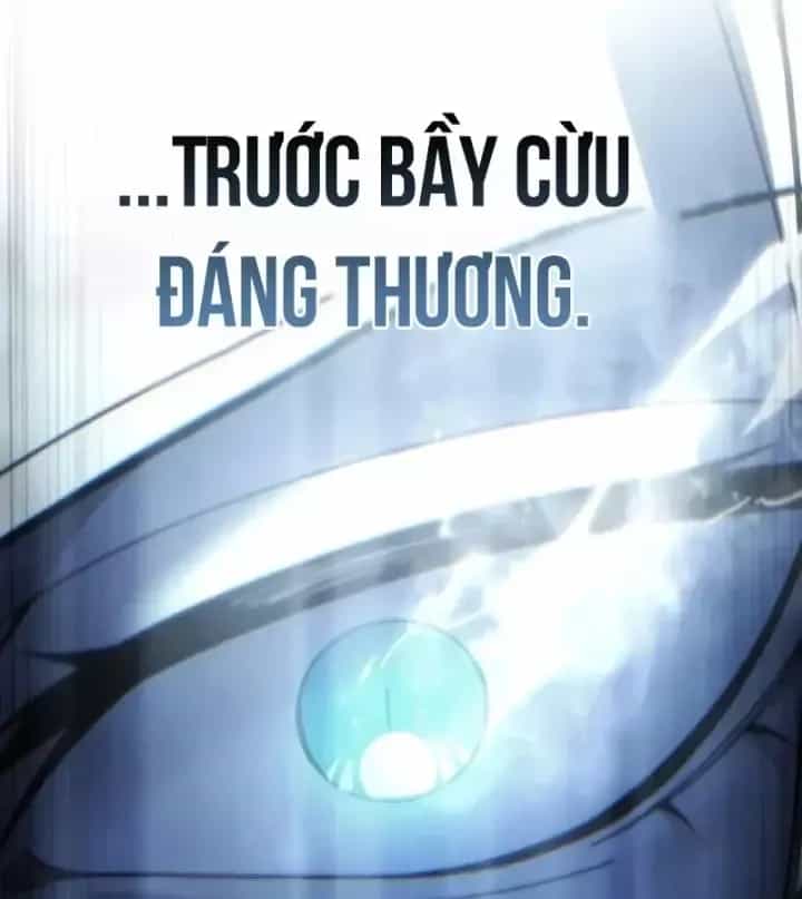 Tinh Tú Kiếm Sĩ - Chương 125 - ảnh 53