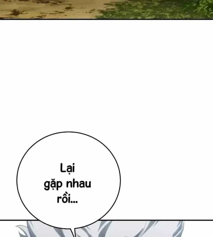 Tinh Tú Kiếm Sĩ - Chương 125 - ảnh 79