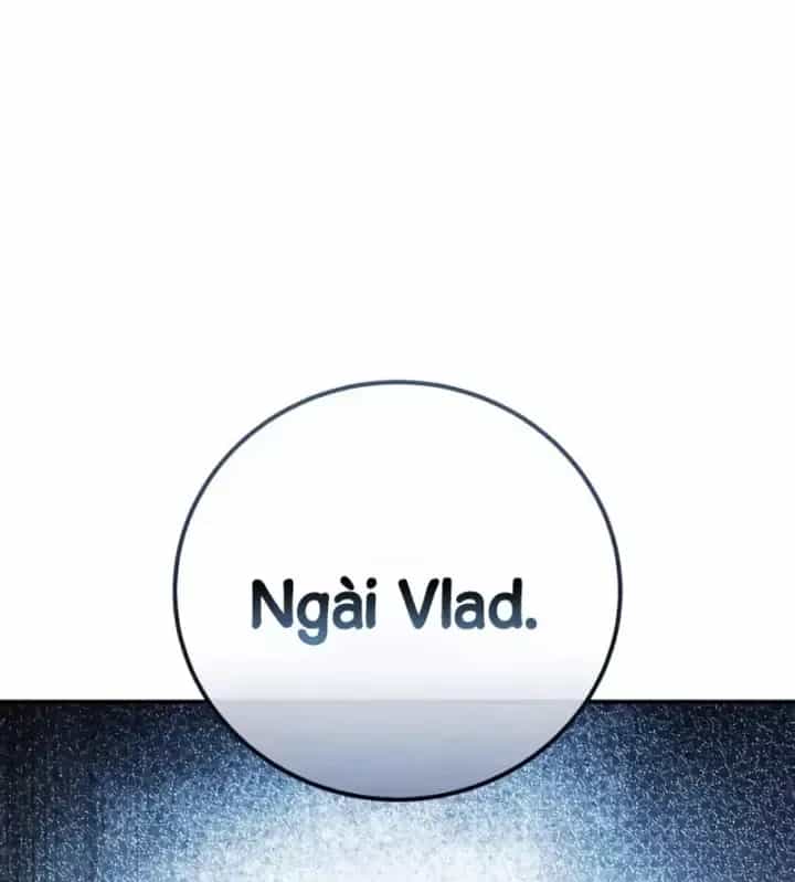 Tinh Tú Kiếm Sĩ - Chương 125 - ảnh 81