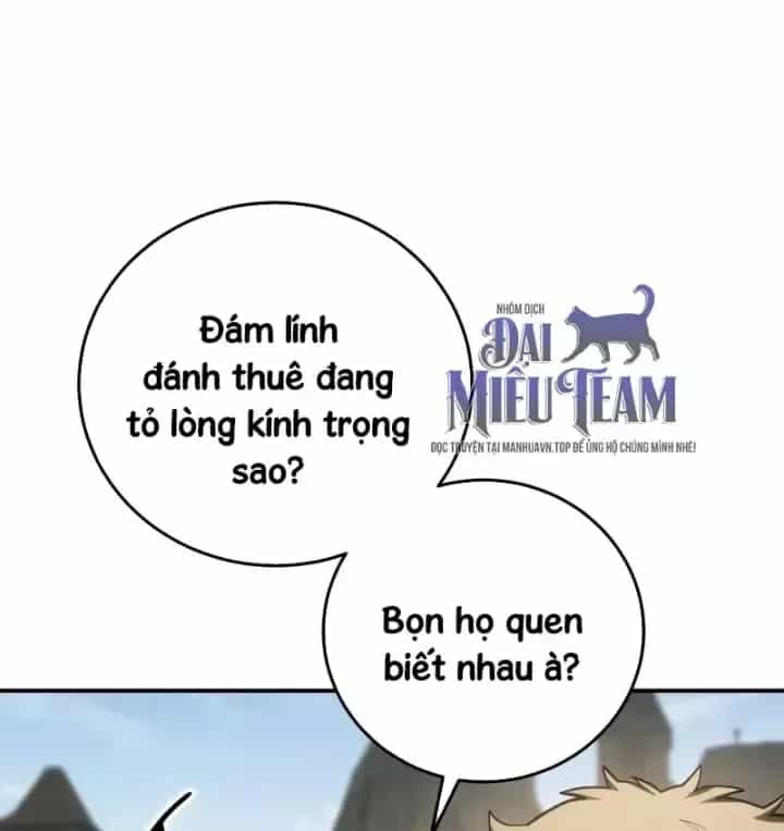 Tinh Tú Kiếm Sĩ - Chương 125 - ảnh 87