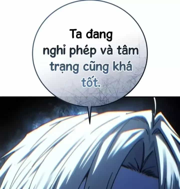 Tinh Tú Kiếm Sĩ - Chương 125 - ảnh 94